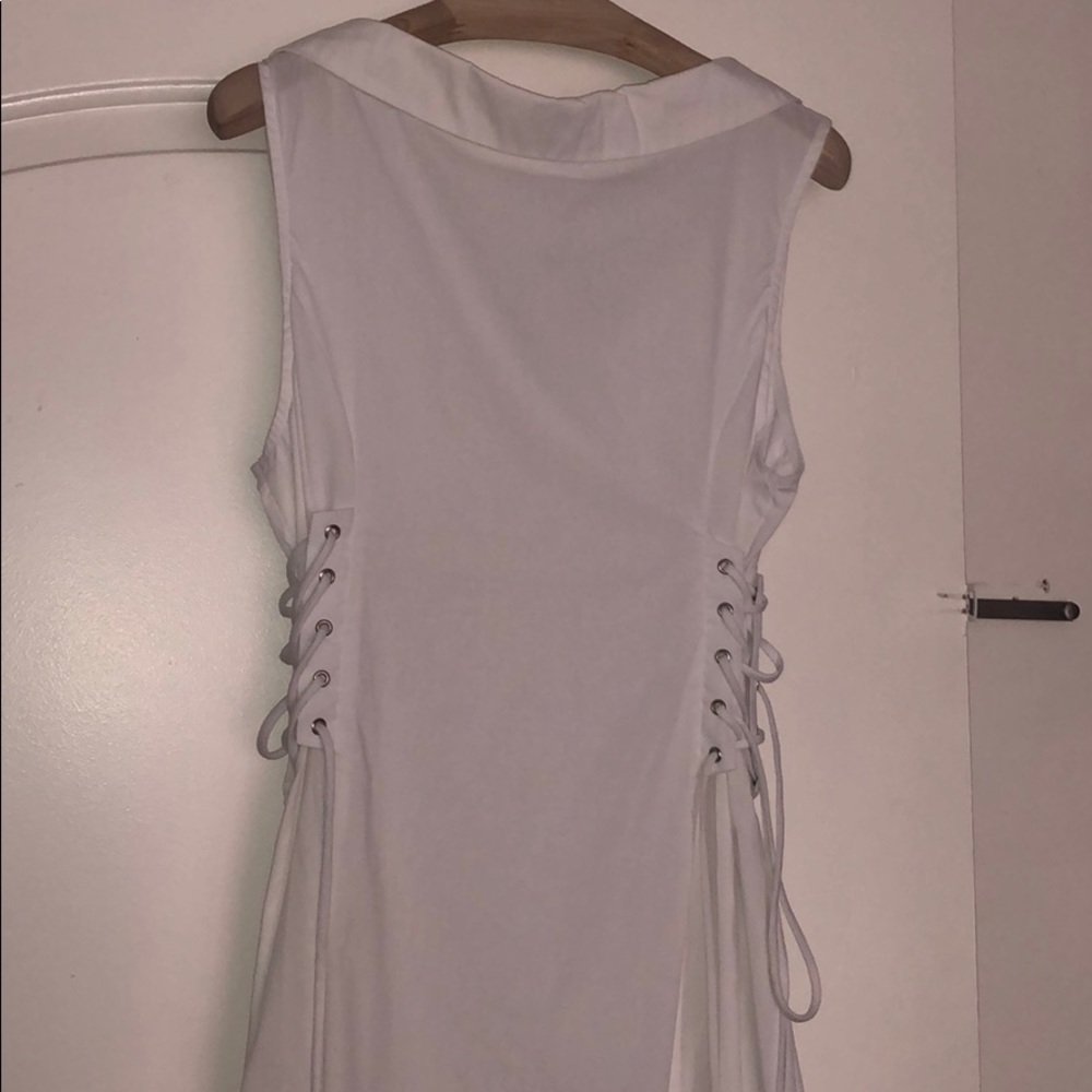 Used Only Once In Good Condition - image 4